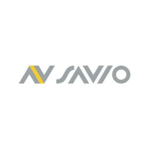 Cliente Logo