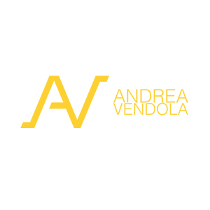 Andrea Vendola