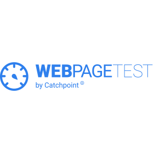 webpagetest - strumenti web