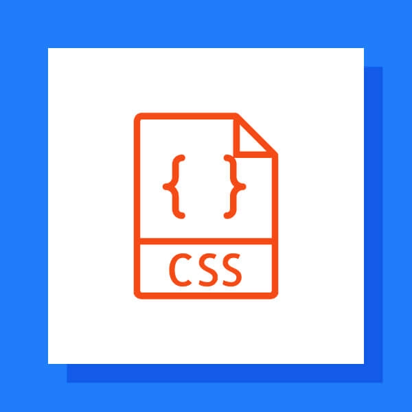 LCP - Risorse CSS e JavaScript che bloccano il rendering