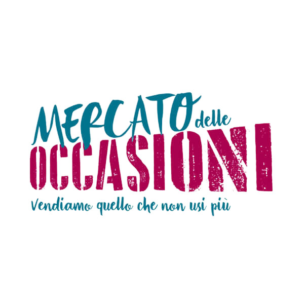 Mercato delle Occasioni