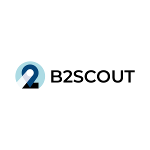 Cliente Logo