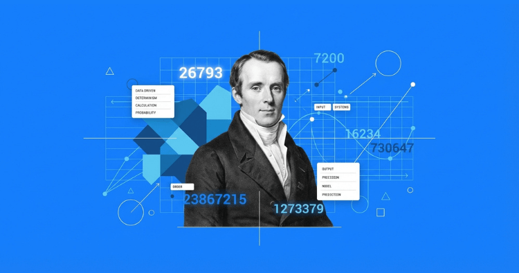 Data-driven: cos’è davvero e come usarlo nel marketing (senza semplificazioni)