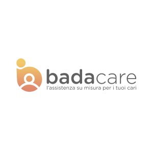 Cliente Logo
