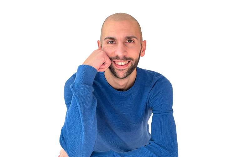 pubblicazioni mirko ciesco