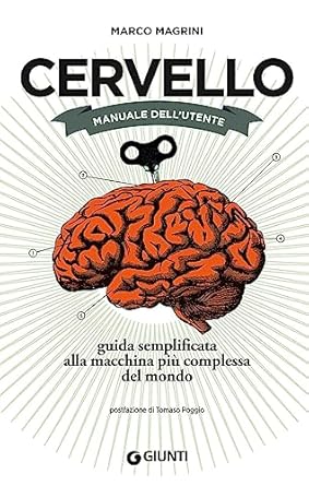 Cervello. Manuale dell’utente