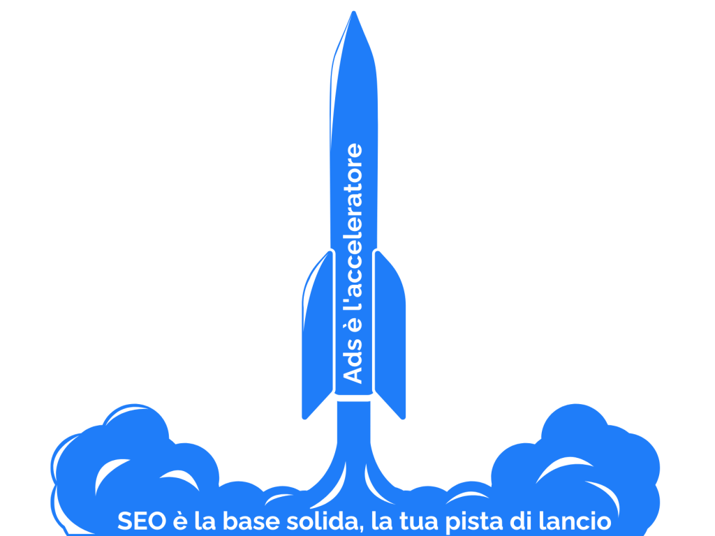 ads acceleratore