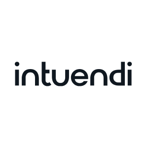 Cliente Logo