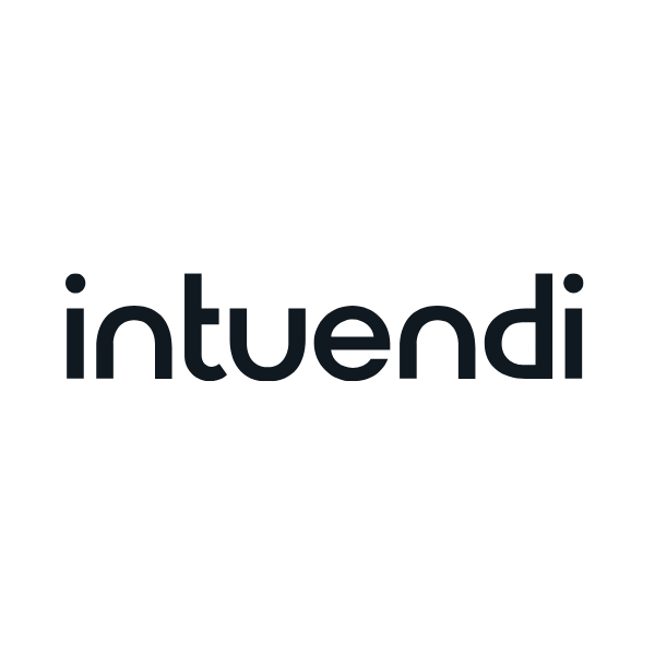 Intuendi
