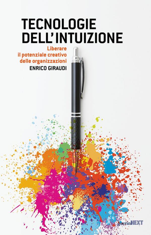 Tecnologie dell’intuizione