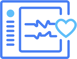 analisi core web vitals