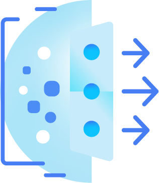 aumento conversioni sito