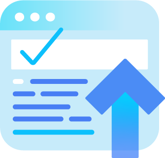 risoluzione perdite traffico seo