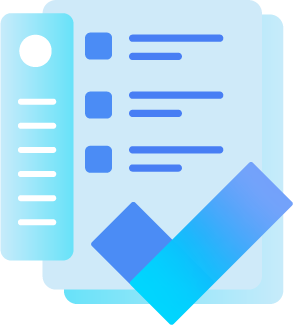 verifica attività seo