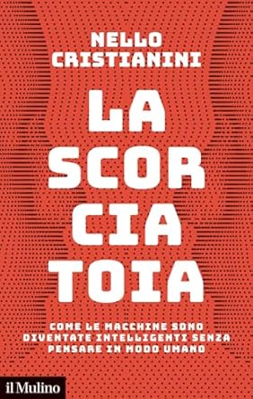 La scorciatoia