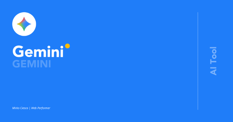 La guida definitiva a Google Gemini, l’ecosistema IA per professionisti