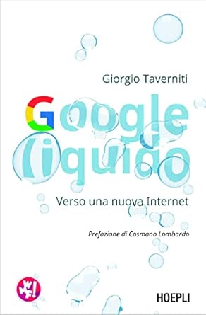 Google liquido