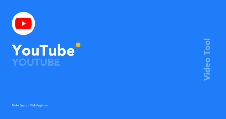 Come usare YouTube nel 2026 con Long-form, Shorts e Ads