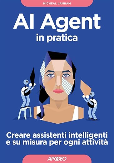 AI Agent in pratica