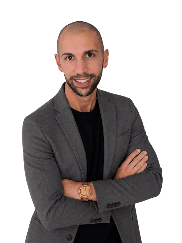 mirko ciesco