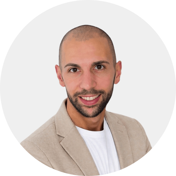 Mirko Ciesco