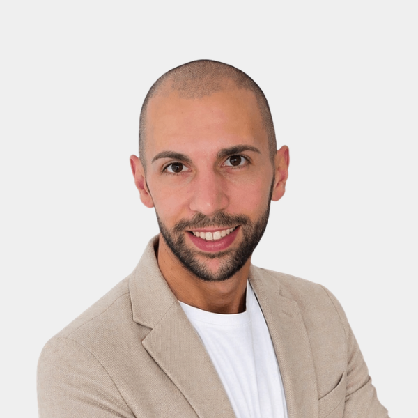 Foto Mirko Ciesco