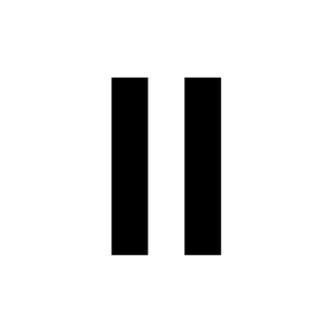 elevenlabs