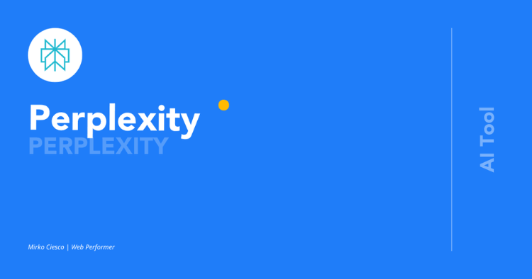 Perplexity AI: guida operativa all’intelligenza artificiale per la ricerca avanzata