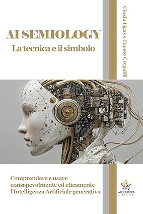 AI Semiology