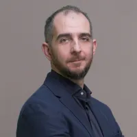 Marco Pericci